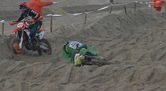 Enduropale2025-2 (762)